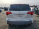 Acura MDX 2009 з аукціону Copart
