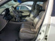 Acura MDX 2009 з аукціону Copart