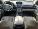 Acura MDX 2009 з аукціону Copart