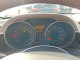 Acura MDX 2009 з аукціону Copart