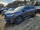 Acura MDX 2020 з аукціону Copart