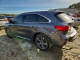 Acura MDX 2020 з аукціону Copart