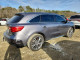Acura MDX 2020 з аукціону Copart