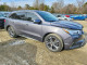 Acura MDX 2020 з аукціону Copart