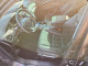 Acura MDX 2020 з аукціону Copart