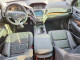 Acura MDX 2020 з аукціону Copart