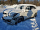Acura MDX 2019 з аукціону Copart