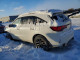Acura MDX 2019 з аукціону Copart