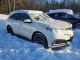 Acura MDX 2019 з аукціону Copart