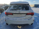 Acura MDX 2019 з аукціону Copart