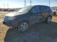 Acura MDX 2009 з аукціону Copart