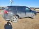 Acura MDX 2009 з аукціону Copart