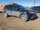 Acura MDX 2009 з аукціону Copart