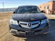 Acura MDX 2009 з аукціону Copart