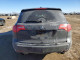 Acura MDX 2009 з аукціону Copart