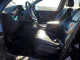 Acura MDX 2009 з аукціону Copart