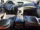 Acura MDX 2009 з аукціону Copart