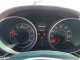 Acura MDX 2009 з аукціону Copart