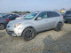 Acura MDX 2013 з аукціону Copart