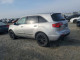 Acura MDX 2013 з аукціону Copart