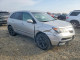 Acura MDX 2013 з аукціону Copart