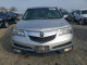 Acura MDX 2013 з аукціону Copart