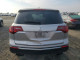 Acura MDX 2013 з аукціону Copart