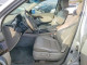 Acura MDX 2013 з аукціону Copart