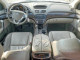 Acura MDX 2013 з аукціону Copart