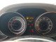 Acura MDX 2013 з аукціону Copart