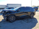 Acura MDX 2022 — Copart