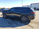 Acura MDX 2022 — Copart