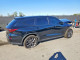 Acura MDX 2022 — Copart