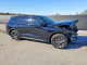 Acura MDX 2022 — Copart