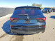 Acura MDX 2022 — Copart