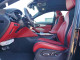 Acura MDX 2022 — Copart