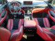 Acura MDX 2022 — Copart