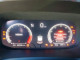 Acura MDX 2022 — Copart