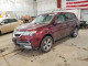Acura MDX 2012 з аукціону Copart