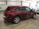 Acura MDX 2012 з аукціону Copart