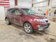 Acura MDX 2012 з аукціону Copart