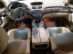Acura MDX 2012 з аукціону Copart