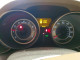 Acura MDX 2012 з аукціону Copart