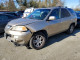 Acura MDX 2006 з аукціону Copart