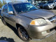 Acura MDX 2006 з аукціону Copart