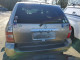 Acura MDX 2006 з аукціону Copart