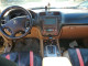 Acura MDX 2006 з аукціону Copart