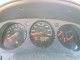 Acura MDX 2006 з аукціону Copart