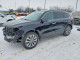 Acura MDX 2014 з аукціону Copart