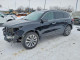 Acura MDX 2014 з аукціону Copart